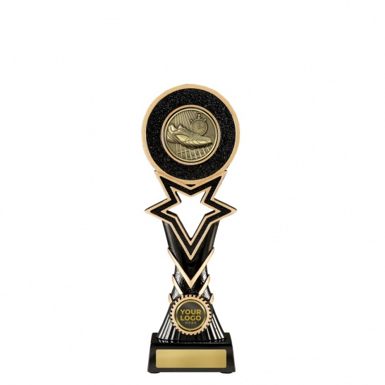 1137GB-MD17 - Trophy Land