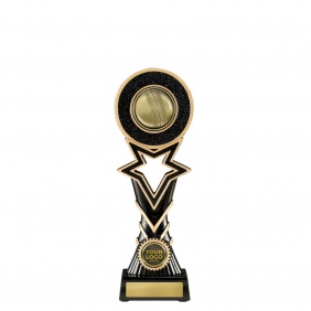 Cricket Trophy 1137GB-MD1B - Trophy Land