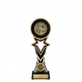 Gymnastics Trophy 1137GB-MD20 - Trophy Land