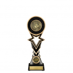 Hockey Trophy 1137GB-MD24 - Trophy Land Hockey Trophy 1137GB-MD24 - Trophy Land