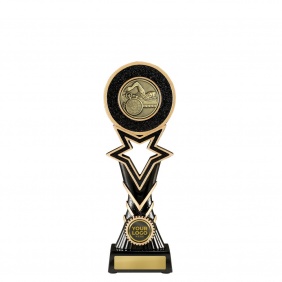 Swimming Trophy 1137GB-MD2 - Trophy Land