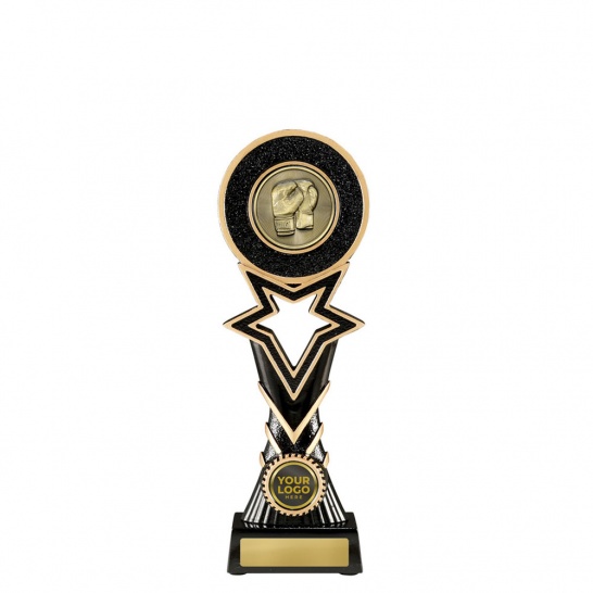 1137GB-MD32 - Trophy Land