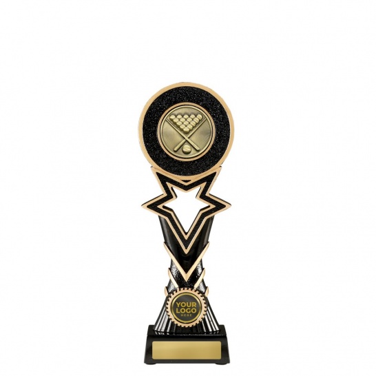 1137GB-MD34 - Trophy Land