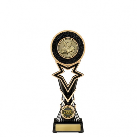 1137GB-MD4 - Trophy Land