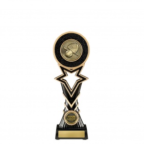 Baseball Trophy 1137GB-MD5 - Trophy Land