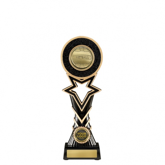 1137GB-MD8GA - Trophy Land
