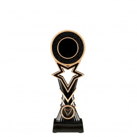 Custom Holder Trophy 1137GB - Trophy Land