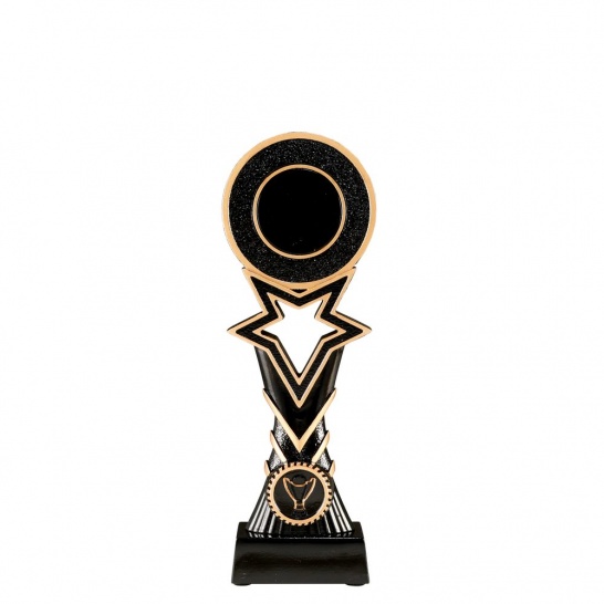 1137GB - Trophy Land
