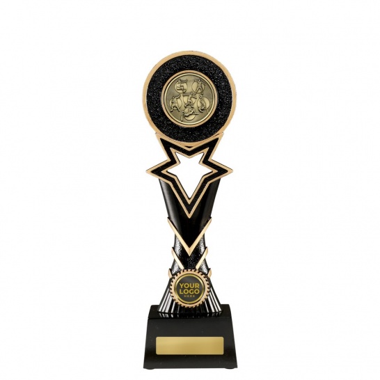 1137GC-MD16 - Trophy Land
