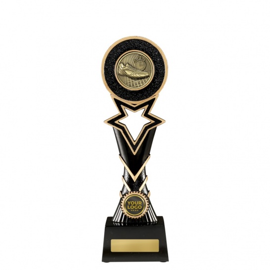 1137GC-MD17 - Trophy Land