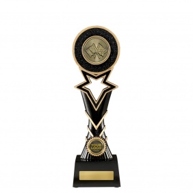 Motorsport Trophy 1137GC-MD23 - Trophy Land Motorsport Trophy 1137GC-MD23 - Trophy Land