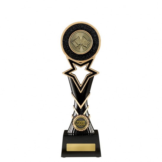 1137GC-MD23 - Trophy Land