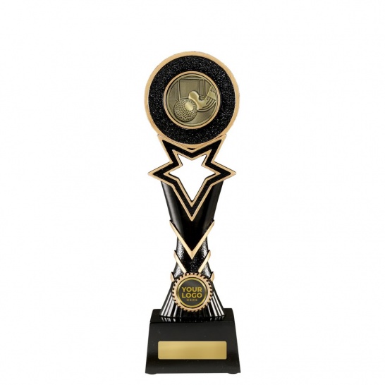 1137GC-MD24 - Trophy Land