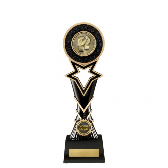 1137GC-MD32 - Trophy Land