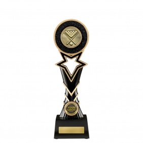 Snooker Trophy 1137GC-MD34 - Trophy Land Snooker Trophy 1137GC-MD34 - Trophy Land