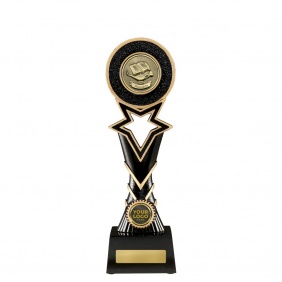 Education Trophy 1137GC-MD39 - Trophy Land