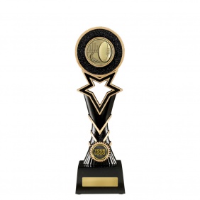 A F L Trophy 1137GC-MD3 - Trophy Land A F L Trophy 1137GC-MD3 - Trophy Land