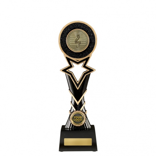 1137GC-MD44 - Trophy Land
