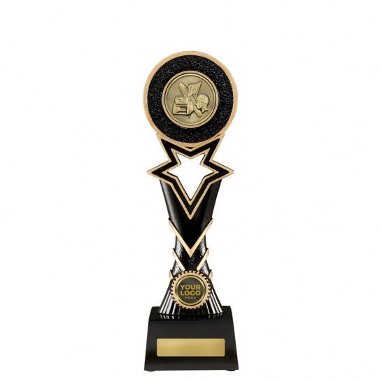 1137GC-MD4 - Trophy Land