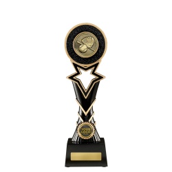 1137GC-MD5