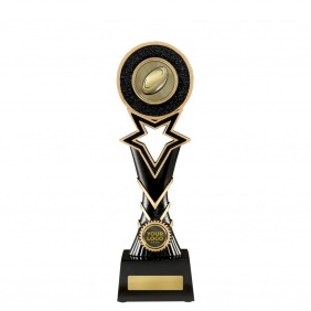 N R L Trophy 1137GC-MD6B - Trophy Land