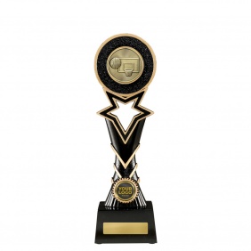 Basketball Trophy 1137GC-MD7GA - Trophy Land