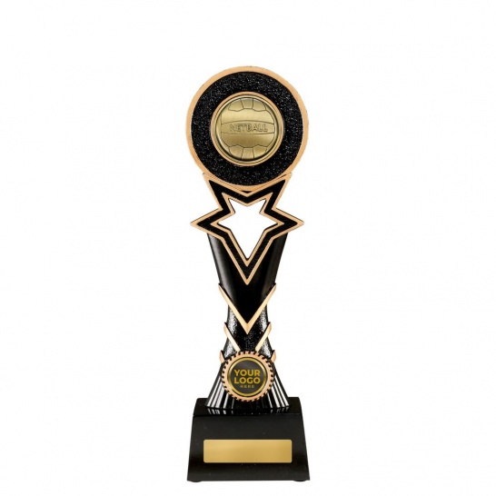 1137GC-MD8B - Trophy Land