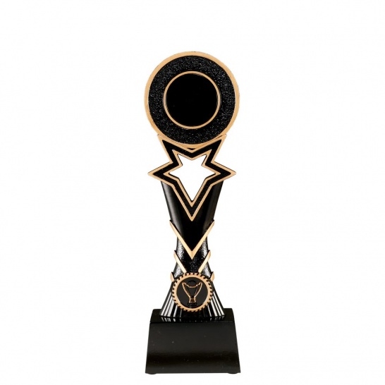 1137GC - Trophy Land