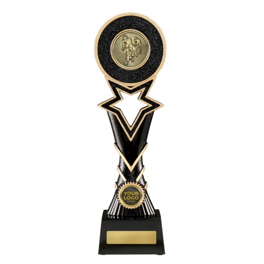 1137GD-MD14 - Trophy Land