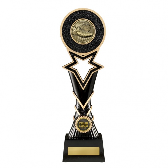 1137GD-MD17 - Trophy Land