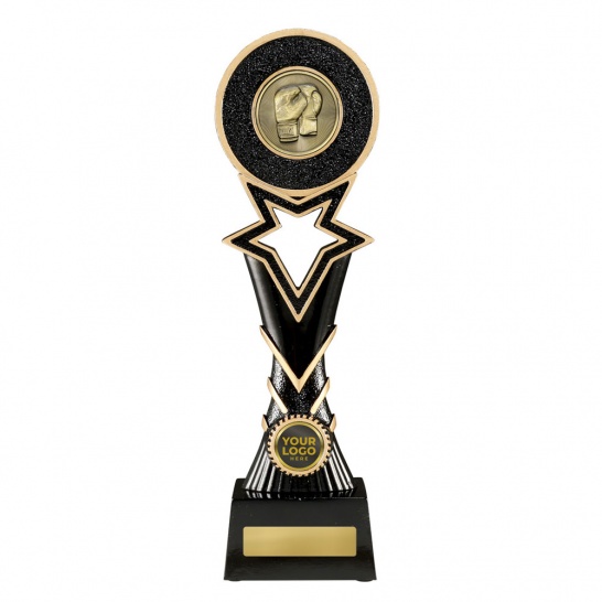 1137GD-MD32 - Trophy Land
