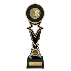 A F L Trophy 1137GD-MD3 - Trophy Land A F L Trophy 1137GD-MD3 - Trophy Land