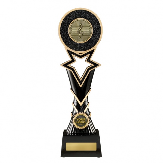 1137GD-MD44 - Trophy Land