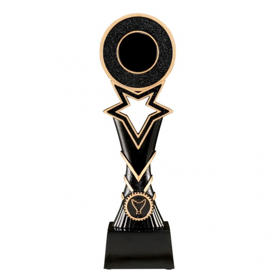 1137GD - Trophy Land