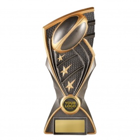 N R L Trophy 1139-6B - Trophy Land