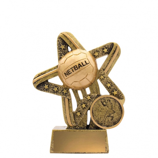 11391A - Trophy Land