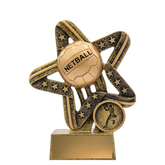 11391B - Trophy Land
