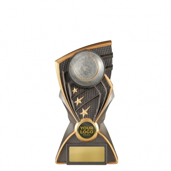 1139GA-56212SG - Trophy Land