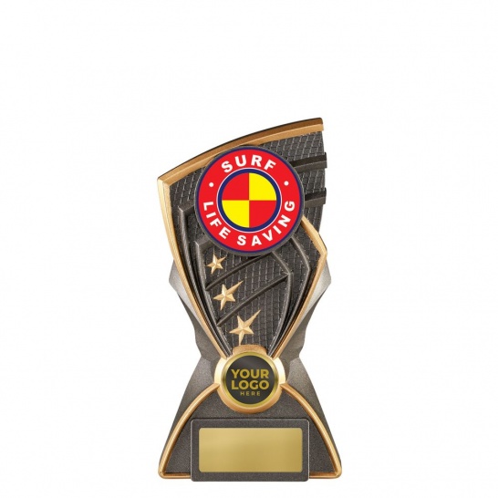 1139GA-EGC401B - Trophy Land