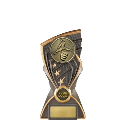 1139GA-MD11