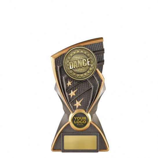 1139GA-MD19 - Trophy Land