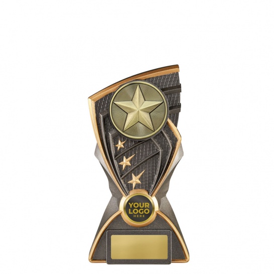 1139GA-MD91 - Trophy Land