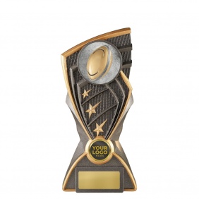 N R L Trophy 1139GB-2DC6G - Trophy Land