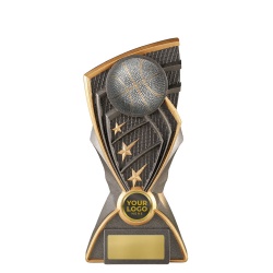 1139GB-2DC7GA