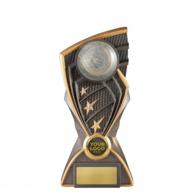 Tennis Trophy 1139GB-56212SG - Trophy Land
