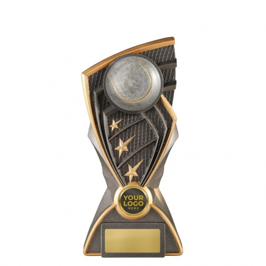 1139GB-56212SG - Trophy Land