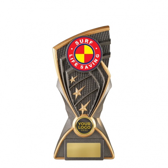 1139GB-EGC401B - Trophy Land
