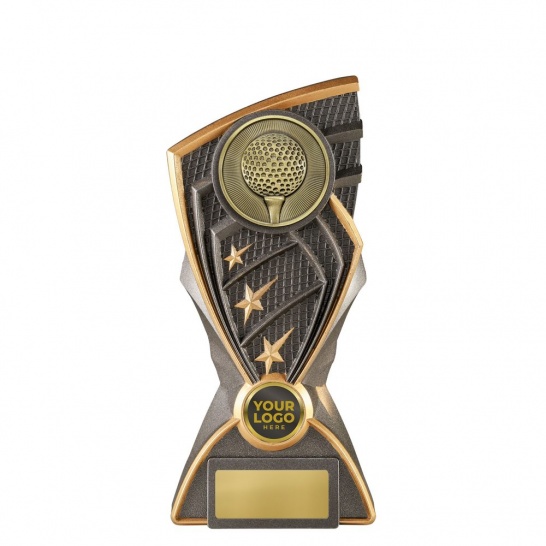 1139GB-MD10 - Trophy Land