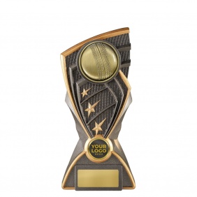 Cricket Trophy 1139GB-MD1B - Trophy Land
