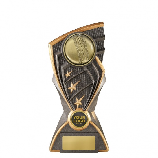 1139GB-MD1B - Trophy Land